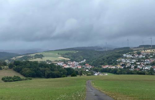 Ferienwohnung Heinz - Foto 25