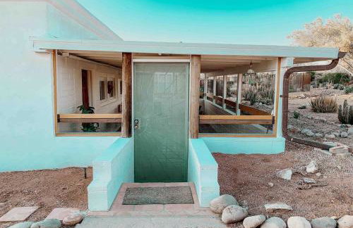 Luxury Vacation Rental in the Valley of the Sun Ideal for Weekend Trips from Phoenix. - Foto 20