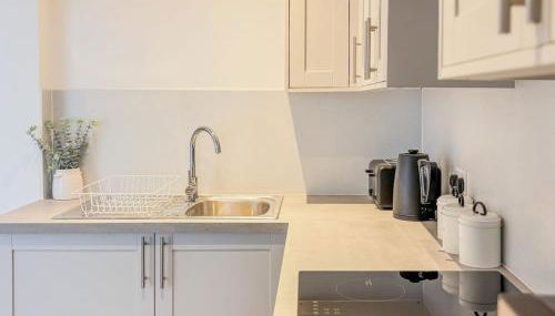 Nelson Road North - Foto 4