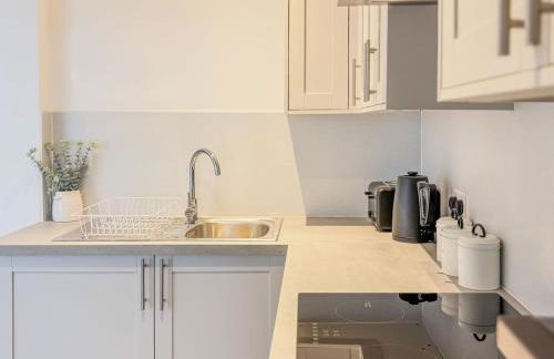 Nelson Road North - Foto 4