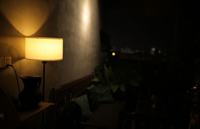 La Maison Des Delices - Foto 43