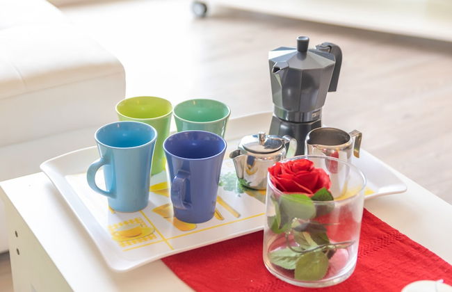 Casa Pilar in Mallorca - Foto 6