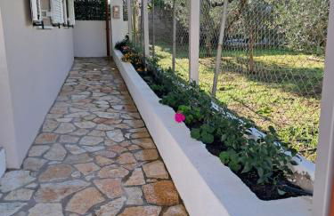 Villa Nicole - Photo 18