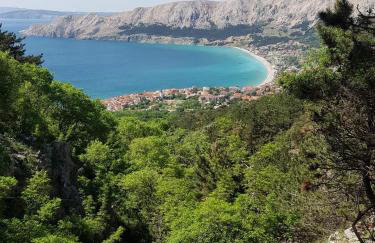 Apartmani Marija - Photo 14