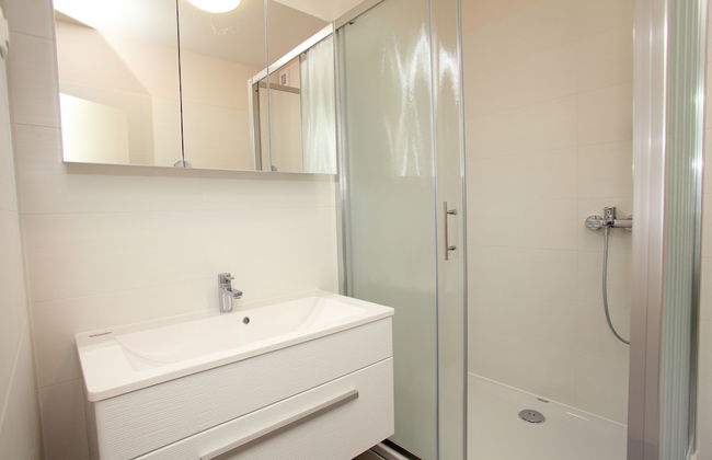 Villa Aquamarie - Foto 25