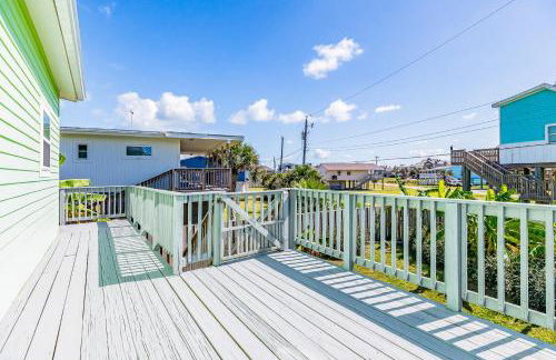 Palmas Perch - Photo 15