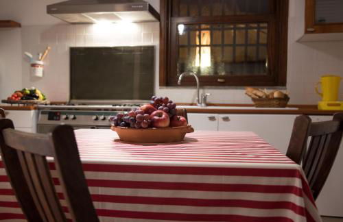 Villa Tresino Appartamenti - Foto 17