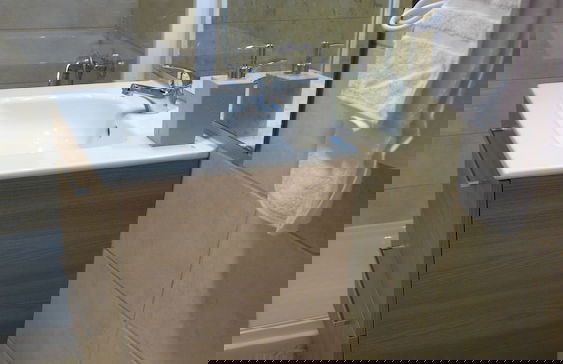 Casas da Villa- Monsanto - Foto 54