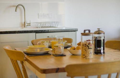 1 Bed in Llangower oc-t34142 - Foto 11