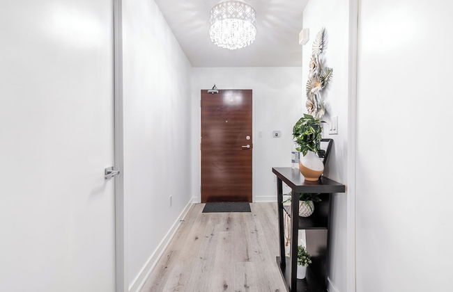 Rivetstays - The Parade - Foto 17