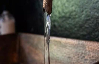 The little Hotel-luxury home - Foto 24