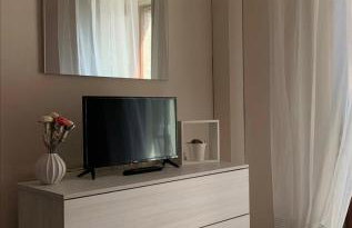 Casa Donna Rosa - Foto 36