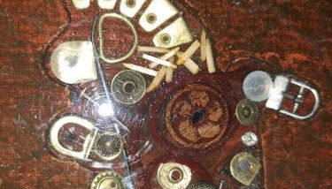 "Zur Alten Schusterei" 98597 Breitungen, Rathausstraße 8 - Foto 3