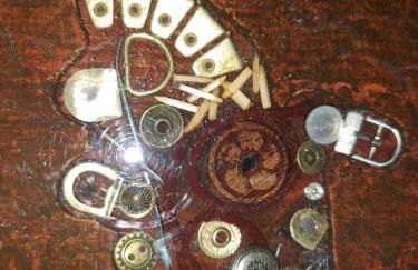 "Zur Alten Schusterei" 98597 Breitungen, Rathausstraße 8 - Foto 3