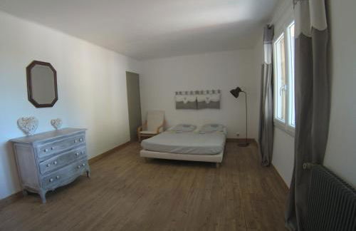 La Bastide Saint Jacques - Foto 13