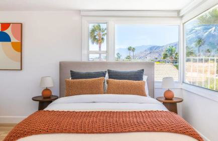 White Pearl - Pool - Spa - Mountain Views - Foto 18