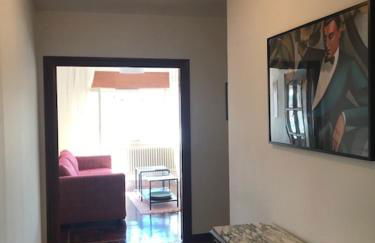 MARTINA. TRES HAB. CENTRO - Foto 11