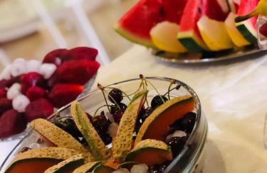 Residence Villa Rosa dei Venti - Foto 18