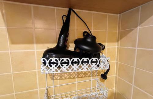 Sierra y Silencio Nómada, WIFI, Trastero y Garaje - Photo 65