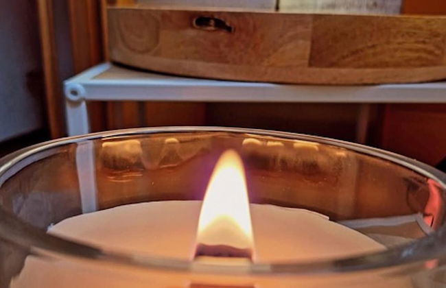 Holiday Home Muhr Near Katschberg Ski Area - Foto 17