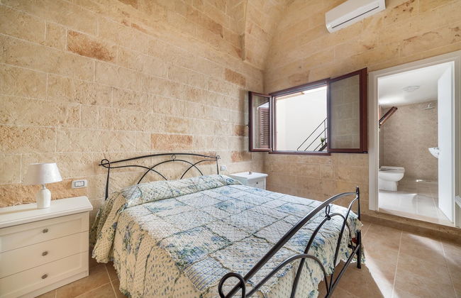 Casetta Annarosa - Foto 2