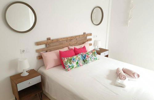 Mediterraneamente soleado - Photo 17