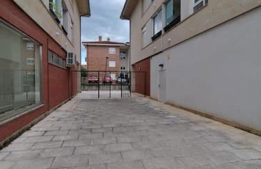 Apartamento en Villaverde de Pontones - Foto 21
