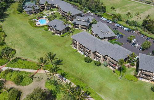 Kauai Kaha Lani 223 by Coldwell Banker Island Vacations - Foto 34
