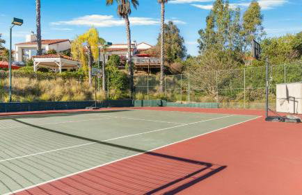 Two Estates w Pools Hot Tubs Game Rooms Valley Views Tennis Court Near Beaches Wineries - Foto 80