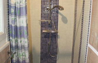 LES JARRES BLEUES - Foto 23