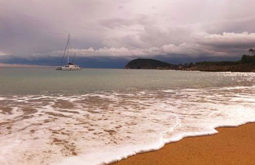 Apartamento nuevo, equipado y decorado con estilo - Foto 29