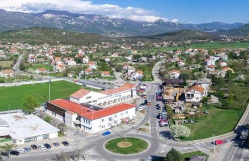 Apartman David-Dražice - Foto 17