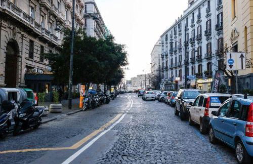 A Due Passi Dal Mare - Photo 9