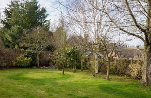 Chipping Campden - Cotswolds private house with garden - Photo 28