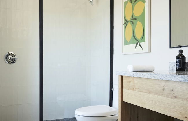 Hudson River Way by Woodstock Way Hotel - Photo 78