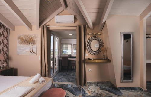 Casa di Voz Suites complex & free gym services by "elite" - Foto 49