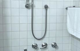 Espacio SerrART 325 - Foto 10