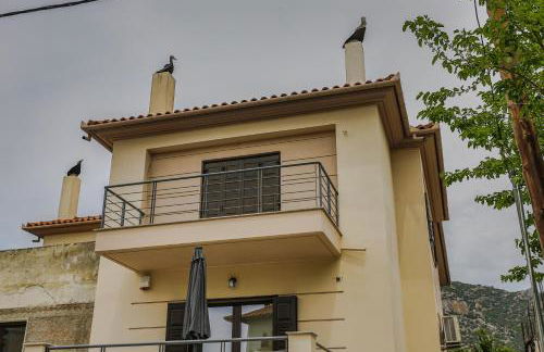 Luxury Sweet Home - Foto 43