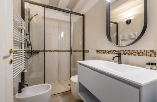 Ca' San Carlo Residence by Wonderful Italy - Foto 58