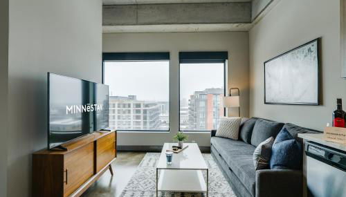 Sable 802 - Alcove - Foto 2, Other