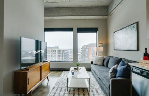 Sable 802 - Alcove - Foto 2