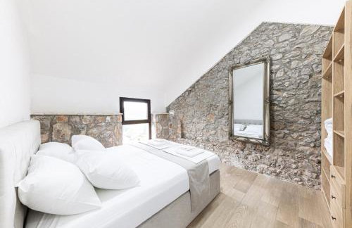 Heritage Villa Velebit Soul - Photo 53
