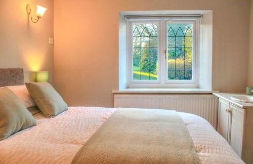 Rural Retreat with Hot Tub, Fire Pit & Games Room - Foto 37