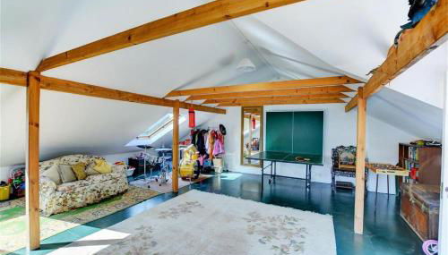 2 Bed in Whitland oc-pw324 - Foto 5, Other