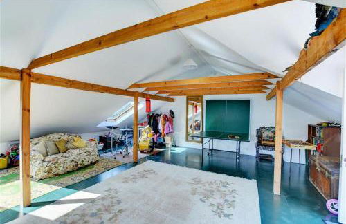 2 Bed in Whitland oc-pw324 - Foto 5