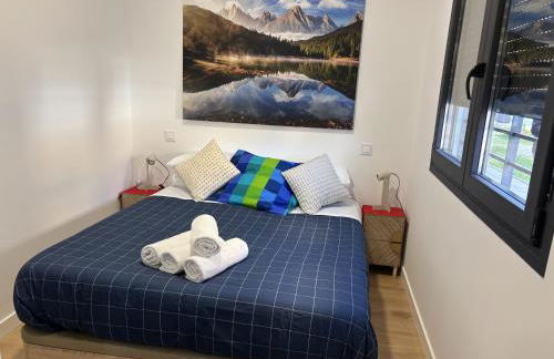 A&R Apartamento Margarita III - Foto 35