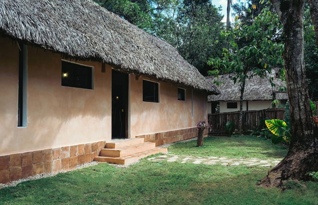 El Pueblito - Foto 34