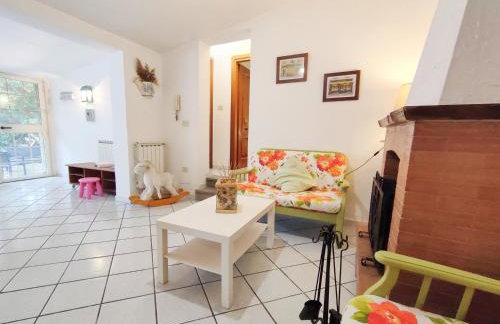 Villa Dolce Cuma - Photo 32