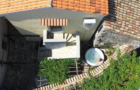 Istrian Escape - Foto 6