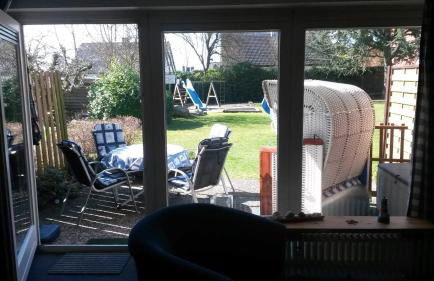 Haus Nautic App 1 - Foto 3